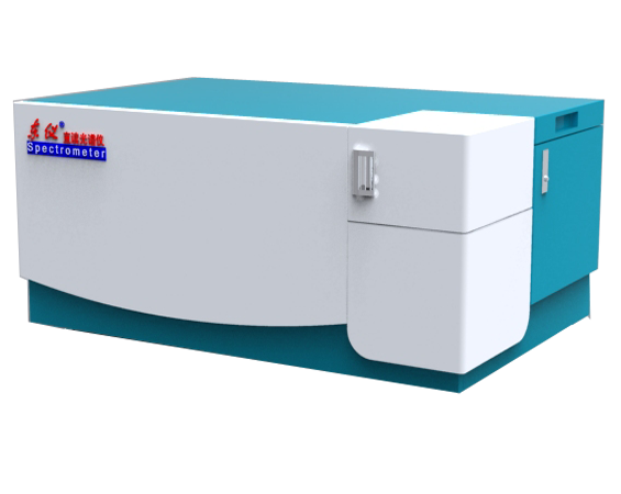 寒冬凛冽，您的光谱仪做好保暖了吗？